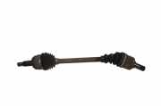Antriebswelle links vorne Mitsubishi Outlander III (GG)