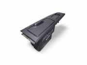 Schalter für Fensterheber rechts hinten Audi A8 (4D, D2) 4D0959516B