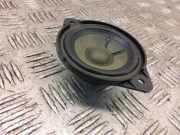 Lautsprecher im Armaturenbrett AUDI A5 Cabrio (8F7) 2.0 TDI 8T0035416