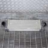 Ladeluftkühler FORD TRANSIT 2.0 TDCi GK21-6K775-AE