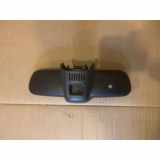 Innenspiegel SEAT ALHAMBRA (710, 711) 2.0 TDI 35223792