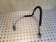 Kondensatorschlauch Toyota Avensis Station Wagon (T27) MF4452303942