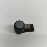 Einparkhilfe hinten VW SHARAN (7N1, 7N2) 2.0 TDI 4H0919275