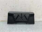 Innenspiegelverkleidung BMW iX1 (U11 BEV) xDrive 30 9438785