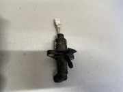 Kupplungszylinder SKODA FABIA II Combi (545) 1.4 TDI 6Q0721388D