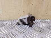 Relais für Lüfter Kia Sorento I (JC)