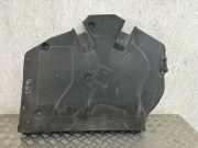 Unterfahrschutz Mercedes-Benz E-Klasse (W211) A2126192338