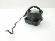 Alarmsirene VW PASSAT Variant B5 (3B5) 1.9 TDI 4B7905B1B