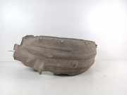 Innenkotflügel hinten links TOYOTA AURIS (_E15_) 2.0 D-4D (ADE150_) 65638-02040