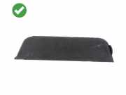 Handschuhfach MERCEDES-BENZ CLS (C219) CLS 320 CDI A2196800168