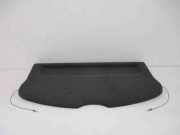 Hutablage Citroen C5 II (RC)