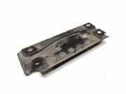 Auspuffhalter AUDI A4 (8W2, B9) 2.0 TFSI quattro 8W0803183A