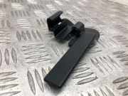 Zierleiste BMW 5er Touring (E61) 52107007700