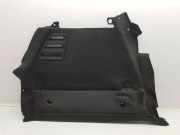 Kofferraumpolster links RENAULT CLIO V (B7_) 1.3 TCe 130 (B7MF) 849516120R