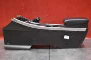 Armlehne Mazda CX-7 (ER) EG1464441