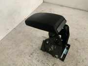 Armlehne SKODA OCTAVIA II Combi (1Z5) 1.9 TDI