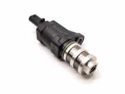Nockenwellensensor BMW 3er Touring (F31) 7639993