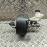 Unterdruck-Bremskraftverstärker MASERATI GHIBLI (M157) 3.0 D 670007078