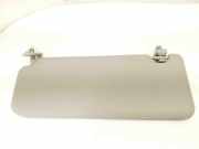 Sonnenblende rechts Toyota RAV 4 IV (A4) TW23278010