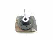 Andere Aufhängungsteile MERCEDES-BENZ C (W204) C 180 CGI (204.031) A2043500572