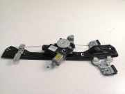 Fensterheber rechts vorne Chevrolet Trax () 98810SUV20