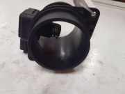 Luftmassenmesser Citroen C6 (T) 9645948780