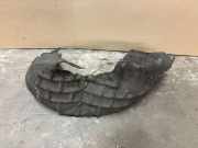 Radhaus links hinten Ford Grand C-Max (DXA)