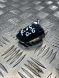 Andere Verkleidungsteile BMW X5 (F15, F85) xDrive 30 d