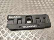 Motorabdeckung HONDA CIVIC VIII Hatchback (FN, FK) 1.8 (FN1, FK2) 32121RSA0000