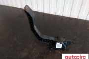 Fahrpedal Citroen C4 II (B7) 0280755164