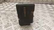 ABS Hydraulikblock TOYOTA YARIS (_P9_) 1.4 D-4D (NLP90_) 895410D040