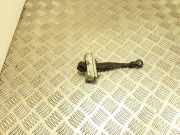 Türanschlag hinten rechts OPEL ZAFIRA TOURER C (P12) 2.0 CDTi 20778752CB 5173991