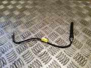 Keyless Antenne KIA RIO Sedan (DC_) 1.5 16V 954111W100