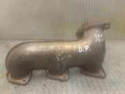 Auspuffkrümmer rechts MERCEDES-BENZ CLK (C209) 240 (209.361)