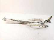 Dach SRS rechts SUZUKI GRAND VITARA II (JT, TE, TD) 1.9 DDiS 4WD (TD44, JT419, JB419WD) 7645077K10