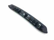 Rear Air Vent Grill ALFA ROMEO GIULIA (952_) 2.0 (952ACA25) 156134624