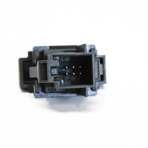 Andere Teile des Innenraums SKODA OCTAVIAII (1Z3) 1.4 TSI 1Z0919235C Bild Andere Teile des Innenraums SKODA OCTAVIAII (1Z3) 1.4 TSI 1Z0919235C