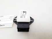 ABS Steuergerät OPEL CORSA D 1.3 CDTI 13221030