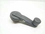 Fensterkurbel Renault Clio I (57)