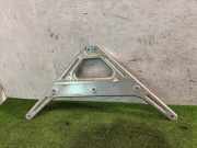 Anderes Undercover Panel PORSCHE CAYENNE (9Y0/9Y3) Cayenne S 1317Y6