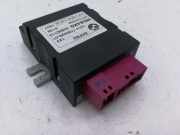Kraftstoffpumpensteuerung (EKPS) BMW 3 Cabrio (E93) 320 d 55892110
