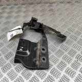 Kotflügelhalter vorne links LAND ROVER RANGE ROVER VELAR (L560) 2.0 D 4x4 J8A2-16E129-AA J8A2-16A143-AA