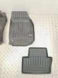 Mattenset OPEL ZAFIRA B (A05) 1.9 CDTI
