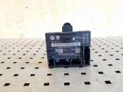 Türsteuergerät hinten links VW SHARAN (7M8, 7M9, 7M6) 2.0 TDI 7N0959792 7N0959792D