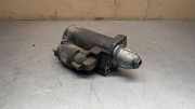 Anlasser Mercedes-Benz E-Klasse (W211) 0051518901