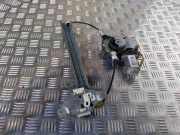 Fensterheber vorne rechts NISSAN ALMERA TINO (V10) 2.2 dCi 400601T1