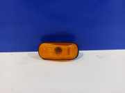 Blinker rechts vorne Saab 9-5 (YS3E) 9124132