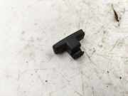 Andere Teile des Innenraums BMW X5 (E53) 3.0 d