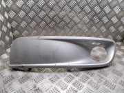 Blende Nebelscheinwerfer VW Transporter T5 Kasten () 7H5807489