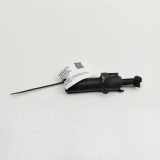 Scheinwerferwaschanlage rechts MERCEDES-BENZ CLS (C218) CLS 250 CDI / BlueTEC / d (218.303, 218.304) A2188600247